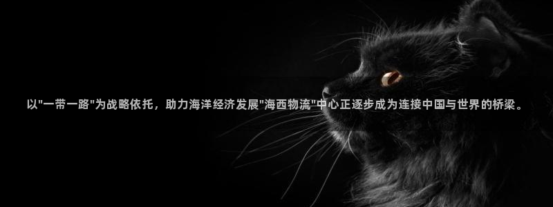 豪门国际平台注册：以\