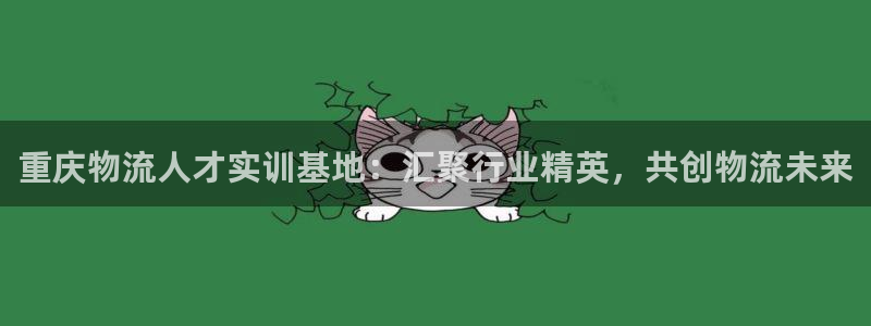 豪门国际官网开奖结果预测查询：重庆物