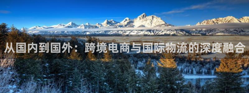 豪门国际是正规软件吗：从国内到国外：