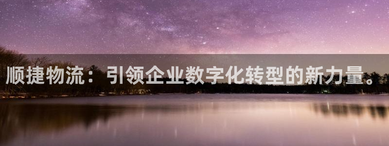 豪门国际p图上分下款通道